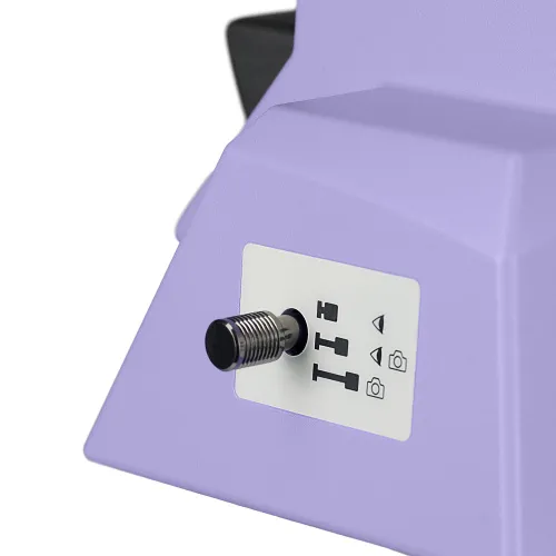 Микроскоп поляризационный MAGUS Pol 890 картинка