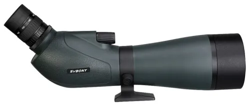 Зрительная труба SVBONY SV19 20–60x80 WP изображение