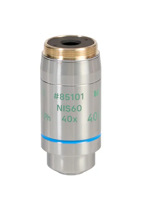 Фазово-контрастное устройство MAGUS PH2 картинка