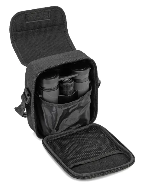 Бинокль Bresser Pirsch 10x42 фотография