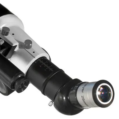 Телескоп STURMAN HQ2 90080 EQ фотография