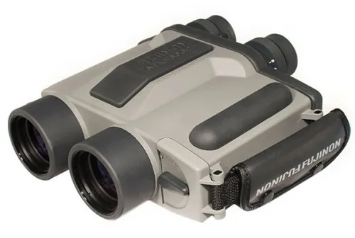 Бинокль-стабилископ Fujinon S16x40 изображение