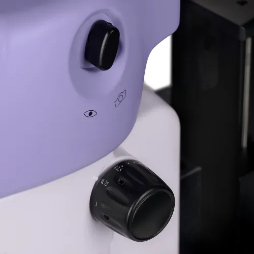 Микроскоп стереоскопический MAGUS Stereo A18T картинка