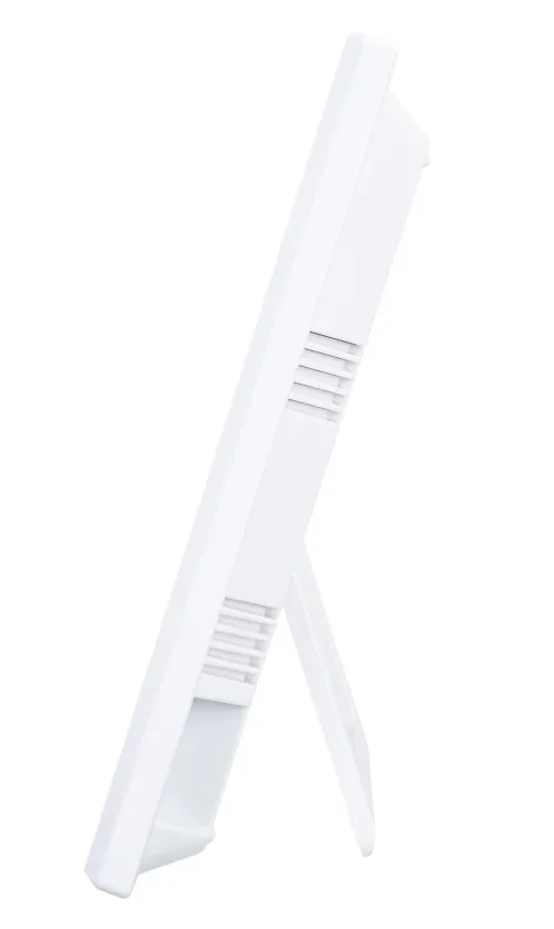 Термометр Levenhuk Wezzer PLUS LP30 картинка