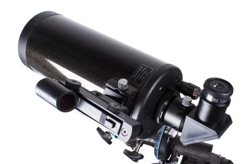 Телескоп Sky-Watcher BK MAK102EQ2 изображение