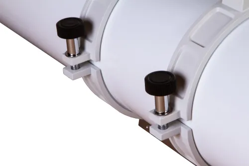 Труба оптическая Bresser Messier NT-150L/1200 Hexafoc фотография