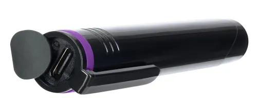 Дозиметр Ermenrich Ping RD20 фото