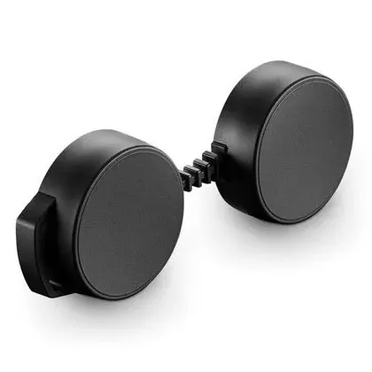 Бинокль Hawke Frontier APO 10x42, зеленый фото