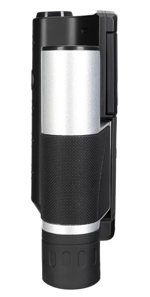 Бинокль цифровой Levenhuk Atom Digital DB10 LCD фотография