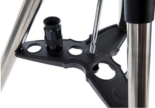 Телескоп Celestron NexStar Evolution 9,25" изображение