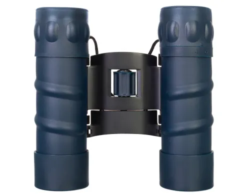 Бинокль Levenhuk Discovery Gator 10x25 фотография