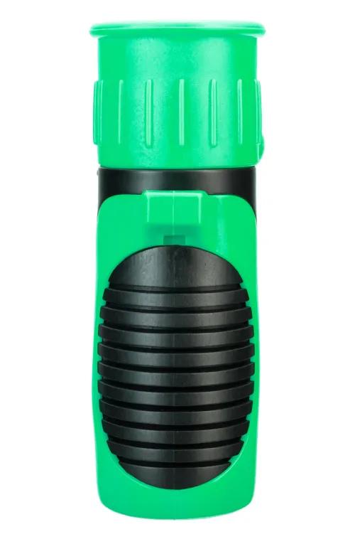 Бинокль Levenhuk LabZZ B2 фотография