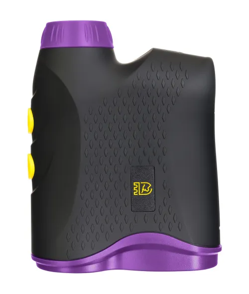 Лазерный строительный дальномер Ermenrich LR900 картинка