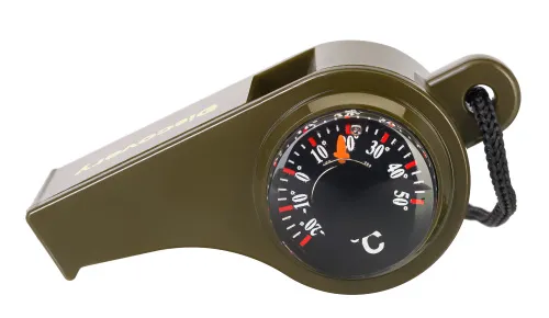 Набор исследователя Levenhuk Discovery Basics EK2 изображение