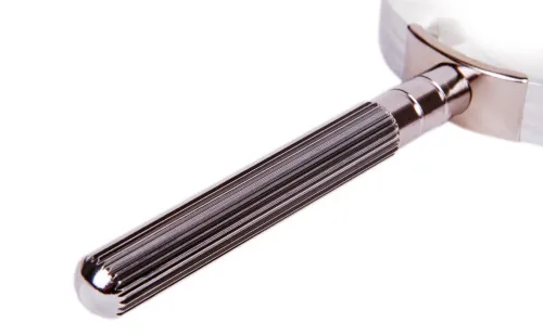 Лупа ручная Levenhuk Zeno Handy ZH23 фотография