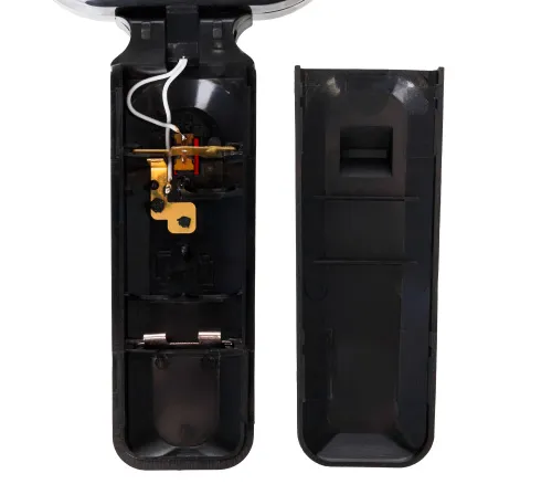 Лупа для чтения Levenhuk Zeno Read ZR10 картинка