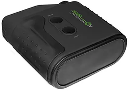 Дальномер лазерный Newcon 1800 LRM изображение