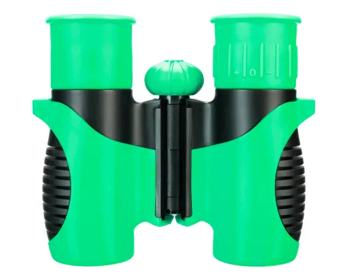 Бинокль Levenhuk LabZZ B2 изображение