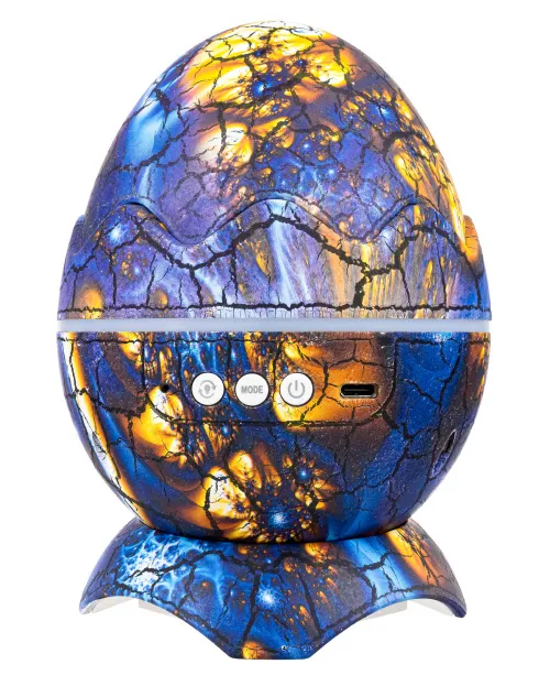 Астропланетарий Levenhuk LabZZ SP10 картинка