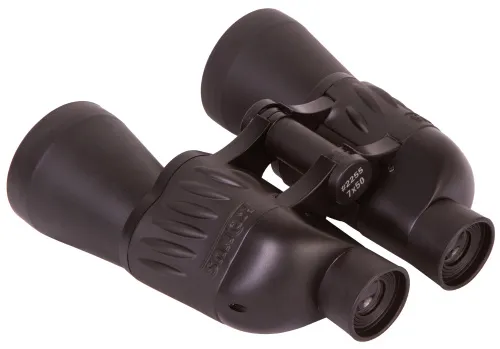 Бинокль Konus Sporty 7x50 изображение