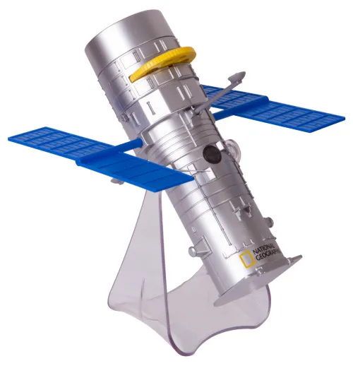 Проектор-ночник Bresser «Космический телескоп» картинка