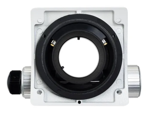 Фокусер Крейфорда Sky-Watcher 1,25"/2" двухскоростной фотография