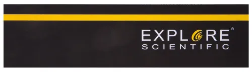 Светофильтр Explore Scientific H-Beta, 1,25" изображение