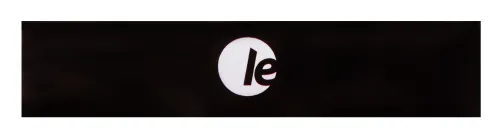 Лупа ручная Levenhuk Zeno Handy ZH7 изображение