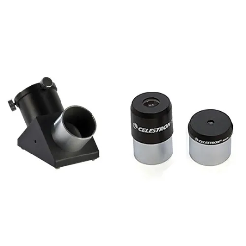 Телескоп Celestron NexStar 90 GT картинка