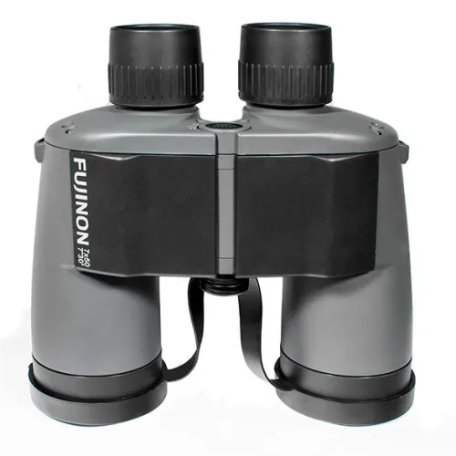 Бинокль Fujinon 7x50 WP-XL фотография