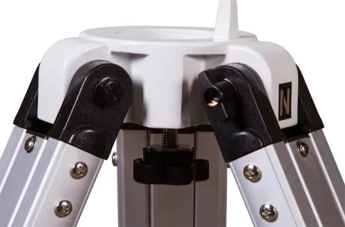 Тренога Sky-Watcher для монтировки EQ3-2, алюминиевая картинка