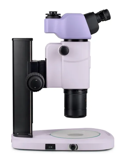 Микроскоп стереоскопический MAGUS Stereo A18T картинка