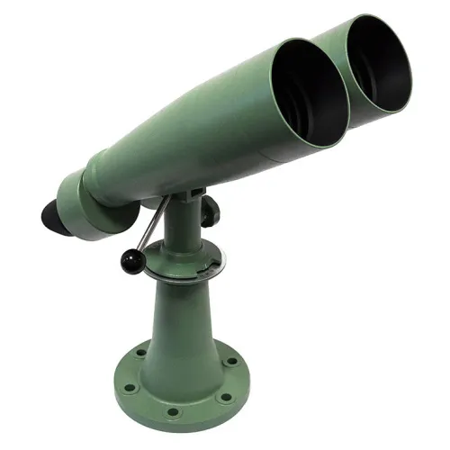 Бинокль Fujinon 15x80 MT-SX изображение