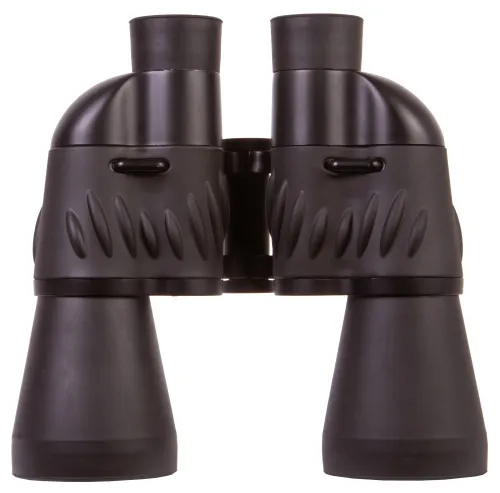 Бинокль Konus Sporty 7x50 фото