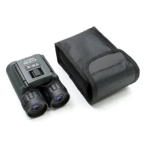 Бинокль Sightron TR-X 8x21 фото