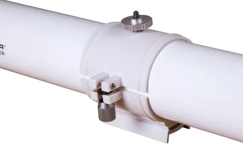 Телескоп Bresser Messier AR-90L/1200 EXOS-1/EQ4 фотография