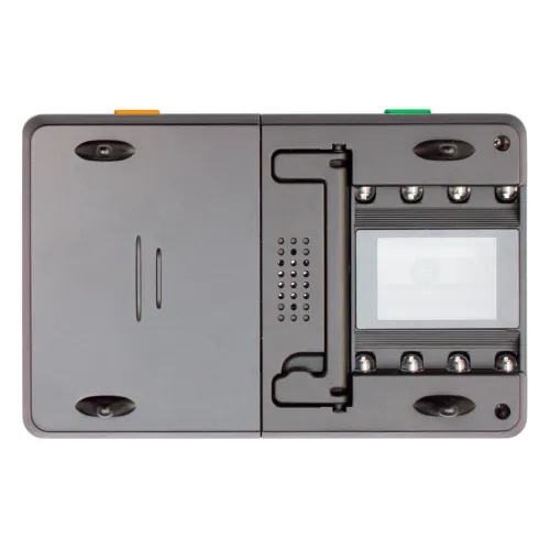 Лупа электронная Bigger B3-35TV фото