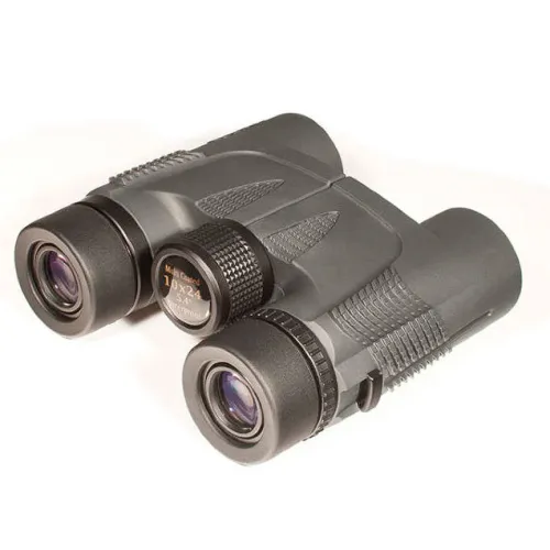 Бинокль Fujinon KF 10x24 H фото