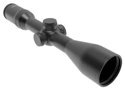 Прицел оптический ARTELV CRS 2–12x50 SFP картинка