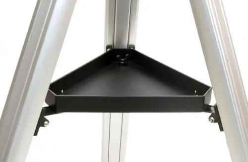 Телескоп Levenhuk Skyline PRO 80 MAK фотография