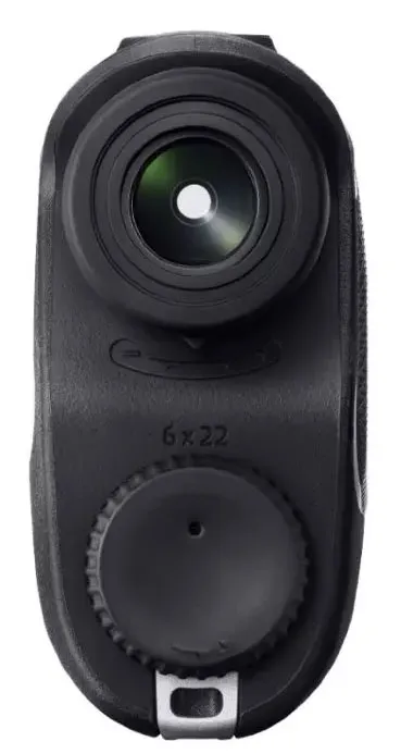 Дальномер лазерный Nikon COOLSHOT 50i фото