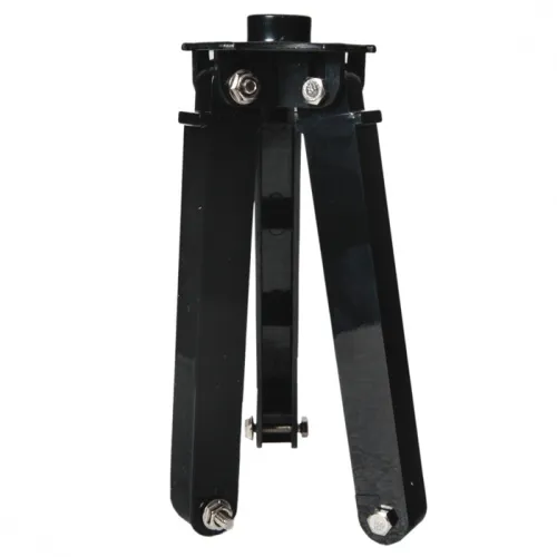 Телескоп FANCIER F90060M фото