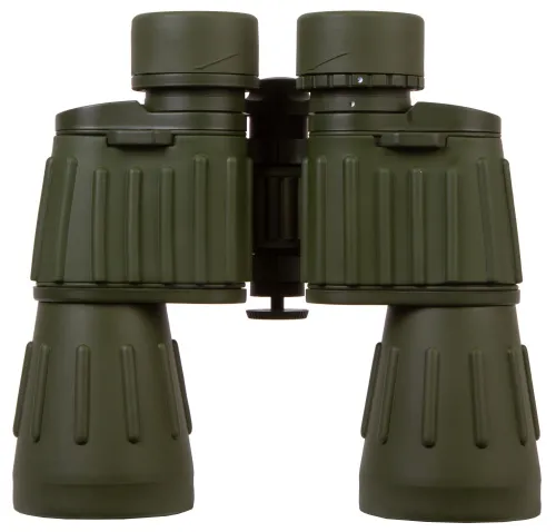 Бинокль Konus Konusarmy 10x50 WA фото