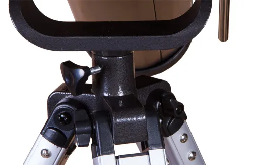 Телескоп Levenhuk Skyline BASE 80S фото