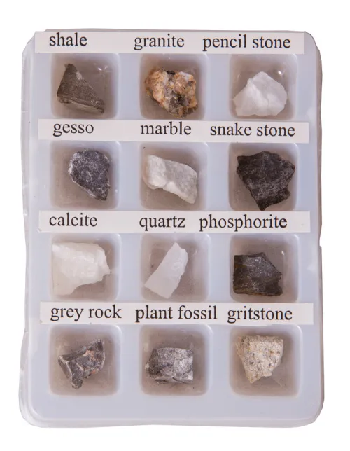 Микроскоп стереоскопический Bresser 20x фотография