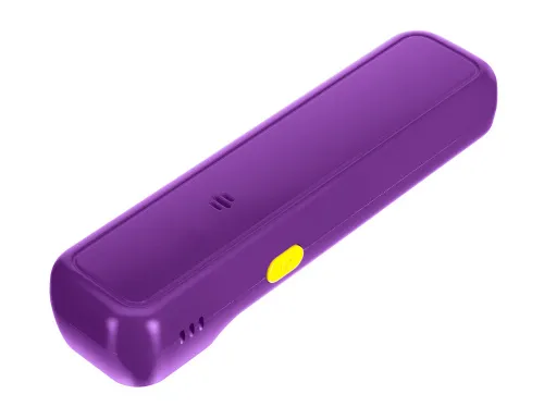 Алкотестер Ermenrich Seek AT20 фото