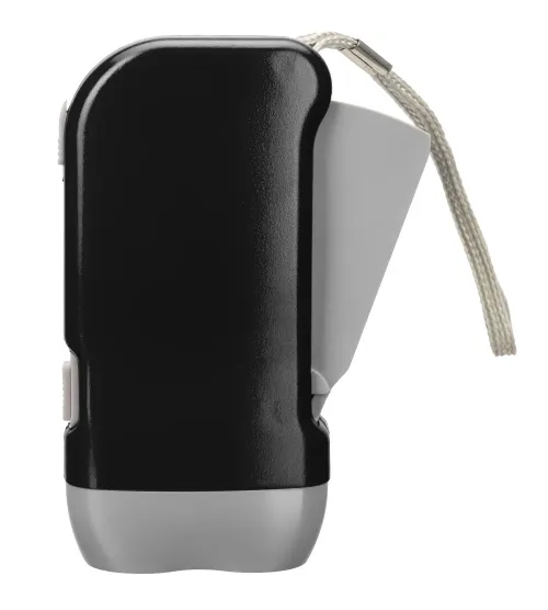 Набор исследователя Levenhuk Discovery Basics EK50 изображение