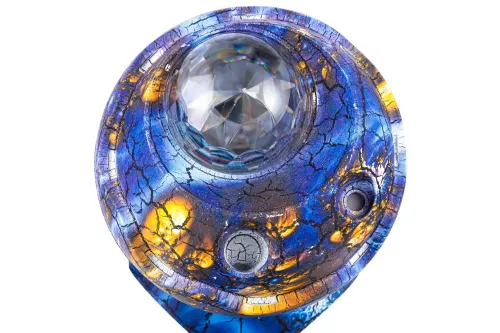 Астропланетарий Levenhuk LabZZ SP10 фото