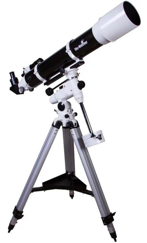 Телескоп Sky-Watcher BK 1201EQ3-2 фотография