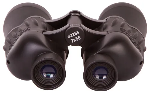 Бинокль Konus Sporty 7x50 фото